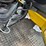 #1251-•-2016-bomag-rs5000-soil-stabilizer-/-recycler-image-91
