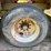 #1320-•-kpi-jci-wash-plant-image-162