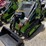 #50-•-mini-skid-steer-loader---ft36c---gas-image-1