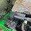 john-deere-430-image-17