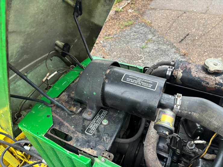 john-deere-430-image-17