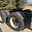 #1401-•-2005-international-9400i-6x4-sleeper-cab-truck-tractor-image-45