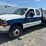2001-ford-f450-image-1