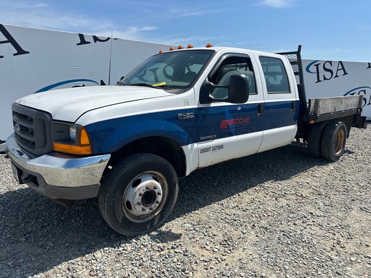 2001-ford-f450-image-1