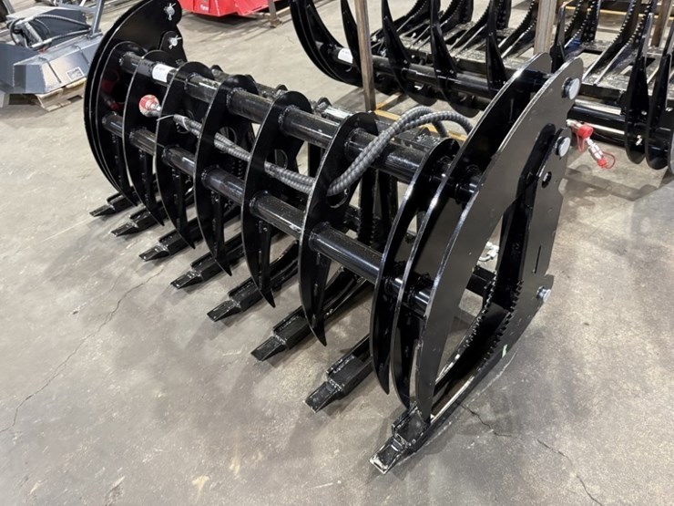 2026-future-ft-clg72-curved-log-grapple-image-2