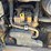 2019-caterpillar-279d-image-34