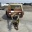 ingersoll-rand-185-image-8