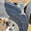 2001-freightliner-fld120-image-55