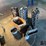 ford-289-standard-bore-engine-blocks-&-parts-image-7