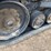 #2454-•-case-steiger-9380-quad-trac-tractor-image-63