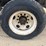2000-ford-2000-image-86