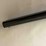 stevens-savage-arms-image-26