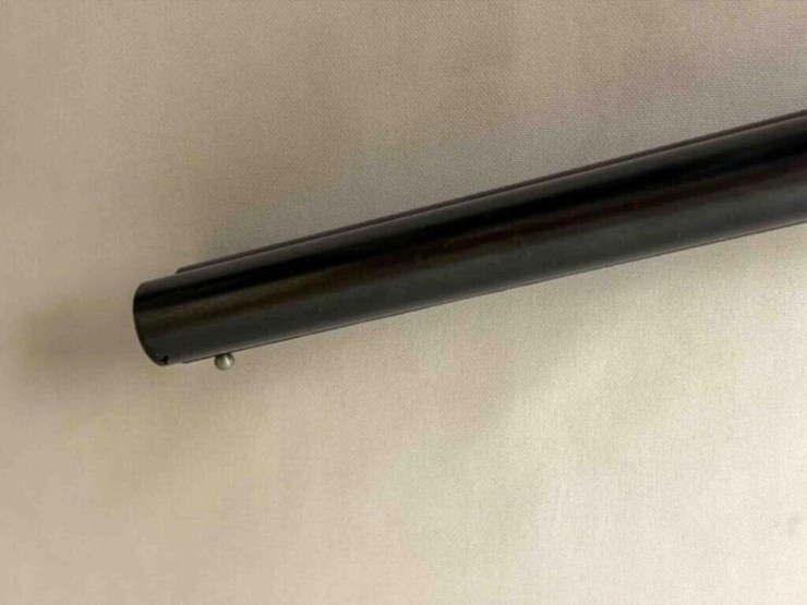 stevens-savage-arms-image-26
