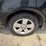 #64-•-2008-ford-fusion-image-8