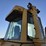 2007-caterpillar-d5n-lgp-image-43