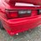#60910-•-1990-ford-mustang-gt-image-23