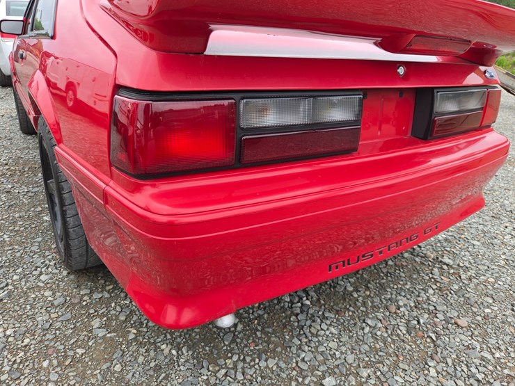 #60910-•-1990-ford-mustang-gt-image-23