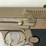 interarms-star-pistol-image-4