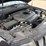 2017-jeep-grand-cherokee-image-6