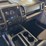 2019-ford-f150-image-20