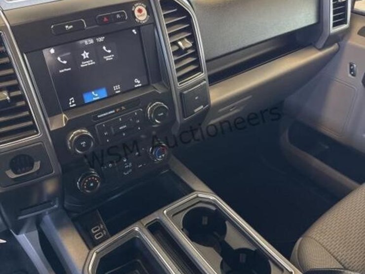 2019-ford-f150-image-20
