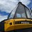 ponsse-ergo-image-18