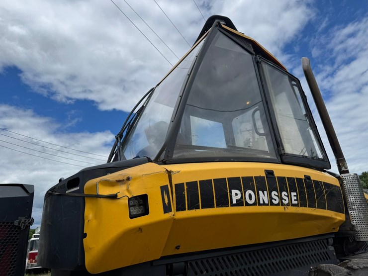 ponsse-ergo-image-18