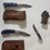 #5907-•-(5)-unused-knives-image-3