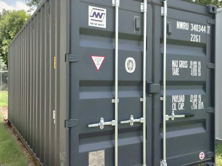 #20-•-20'-used-conex-shipping-container-image-3