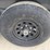 #60936-•-x-star-approx.-750-gallon-fuel-trailer-image-30