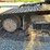 2000-deere-200-lc-image-87