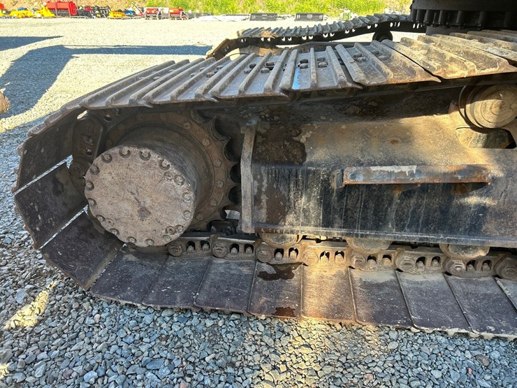 2000-deere-200-lc-image-87