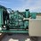 onan-230kw-image-6