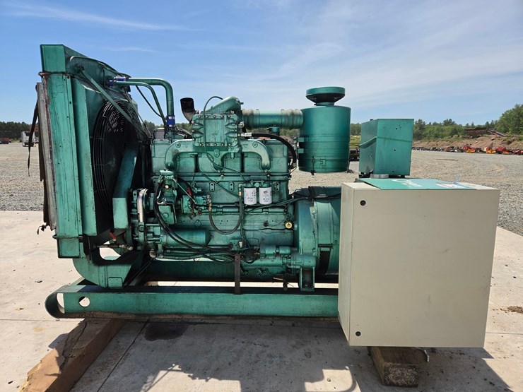 onan-230kw-image-6