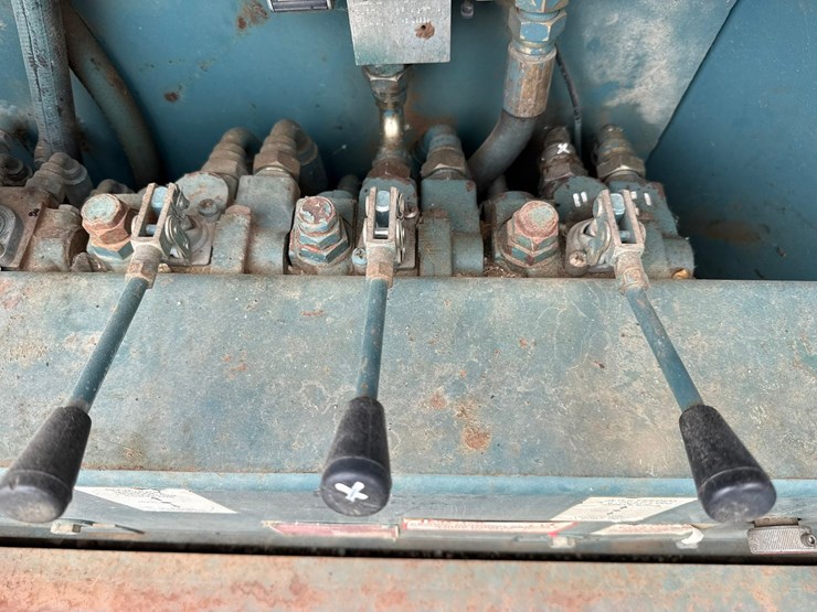 powerscreen-commander-image-78