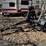 pj-flatbed-image-181