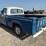 1963-ford-f100-image-4