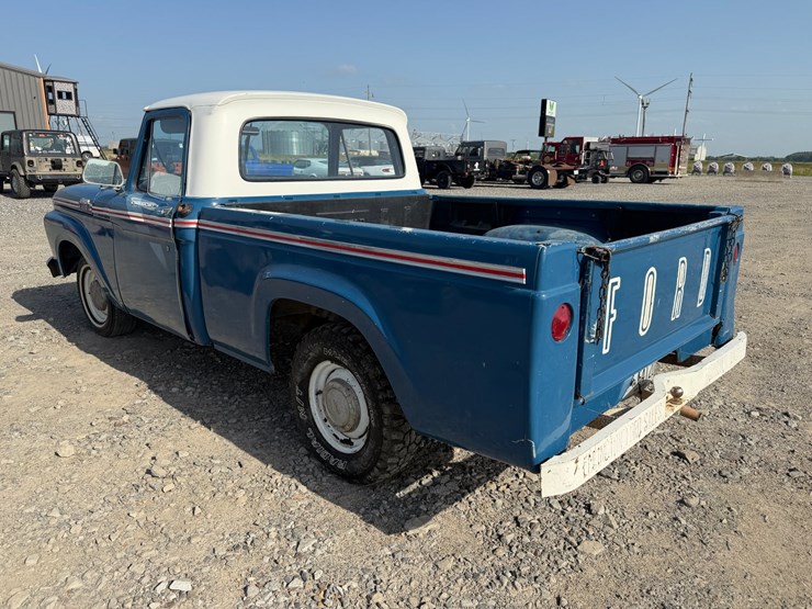 1963-ford-f100-image-4