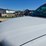 2004-ford-f450-image-14
