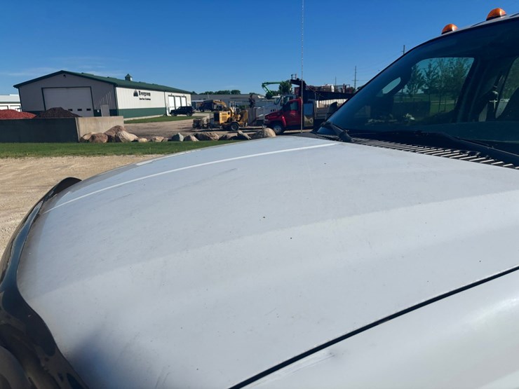 2004-ford-f450-image-14