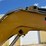 caterpillar-305.5e2-image-20