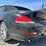 #60870-•-2006-bmw-650ci-convertible-coupe-image-53