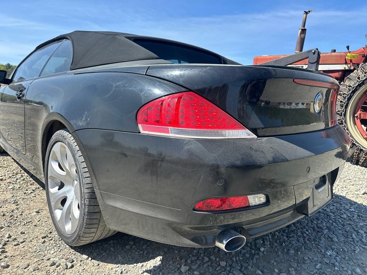 #60870-•-2006-bmw-650ci-convertible-coupe-image-53
