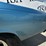 #2490-•-1967-chevrolet-chevelle-coupe-image-29