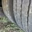 #2212-•-2020-donan-50'-step-deck-semi-trailer-image-74