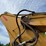 caterpillar-m318-image-19