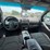 2008-nissan-pathfinder-image-16