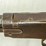winchester-rifle-image-34