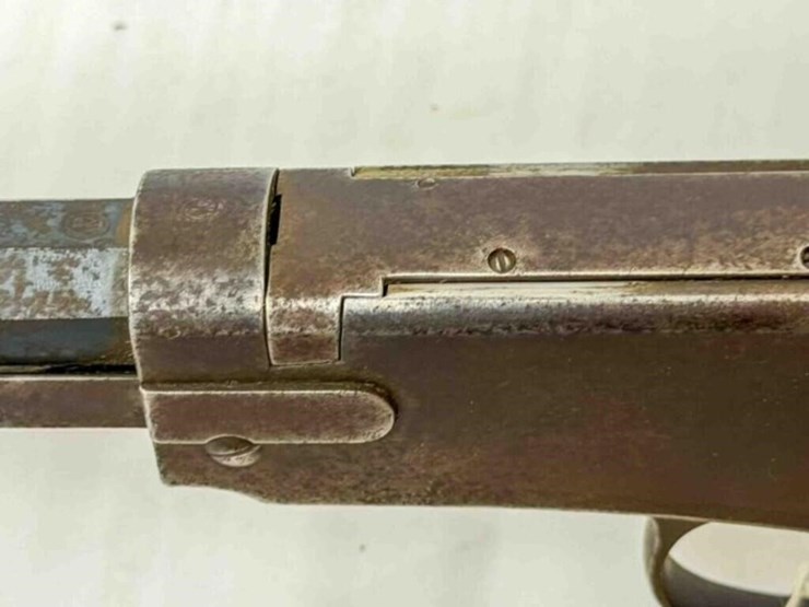 winchester-rifle-image-34