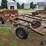 ford-f100-image-3